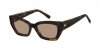 OKULARY TOMMY HILFIGER TH 2254S 05L 51 ROZMIAR M